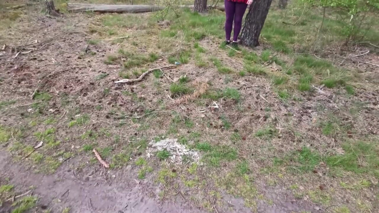 Bouncy Tits Action: Роздягнись і дозволь мені покарати твої цицьки