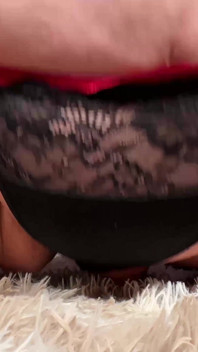 Angel grandota latina con gran vientre, la máquina de sexo