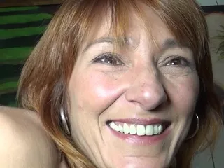 A Threesome with My Best Friend and Her Husband!