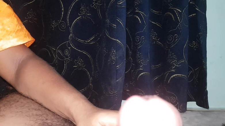 Immfuck: Indian Hijab Muslim Teen Deepthroat Facefuck