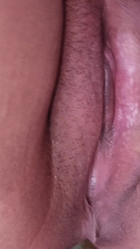 Die Süße Muschi Meiner Lieben Kleinen Schwester Wurde Vom Lehrer Beim Checken Gefickt.