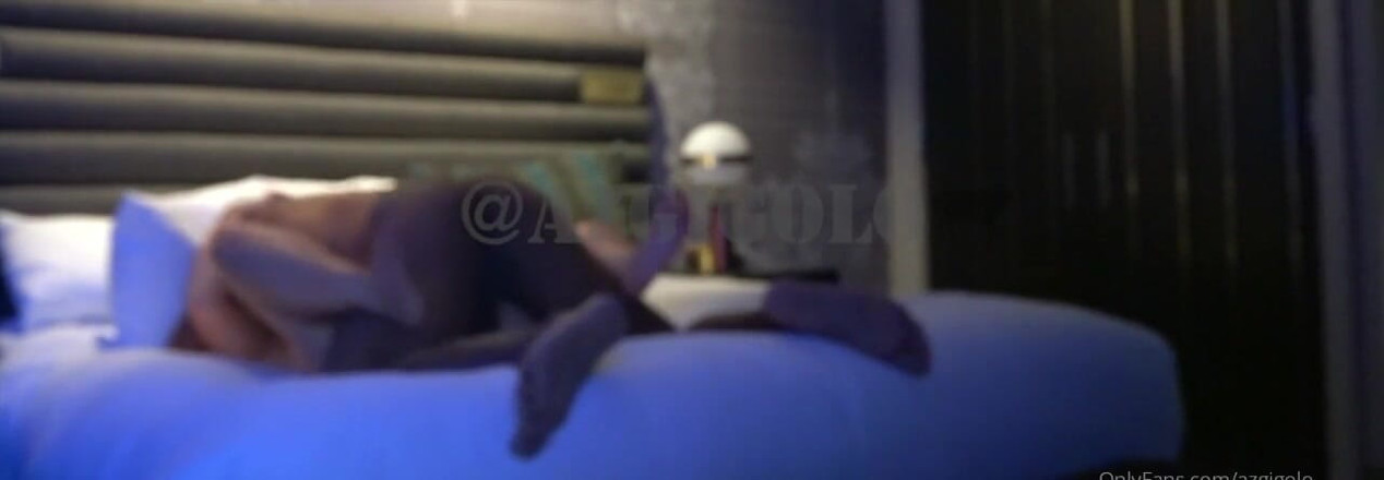 AZGIGOLO: BBCSlutandcuck &amp; Azgigolo di Las Vegas...