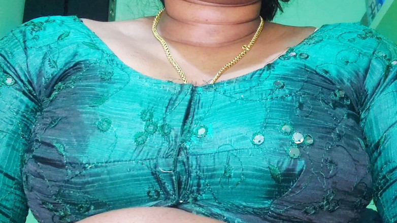 Desi Mohini: 我今天想念我的哥色情XXX