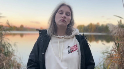 MertyXXX: Kde jste houby