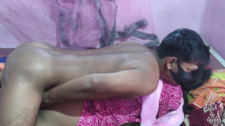 Sobha rani: Nejlepší sex virální holka panenský sex