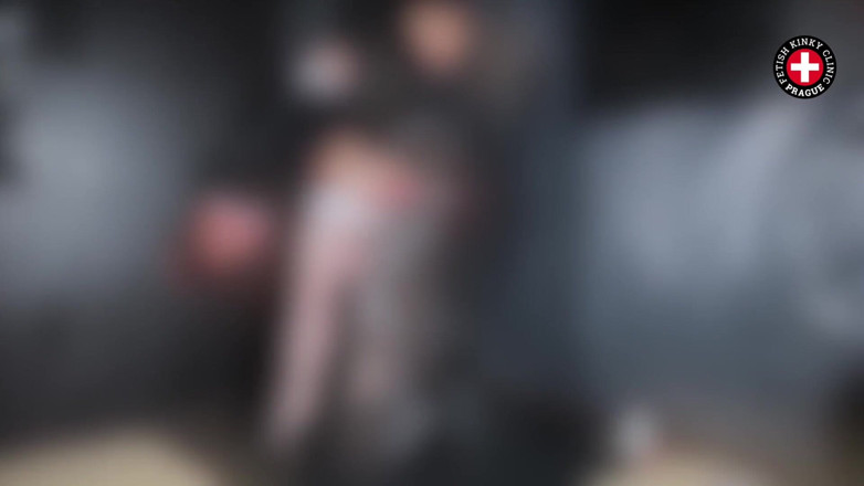 Twistedrama: 5 years universary