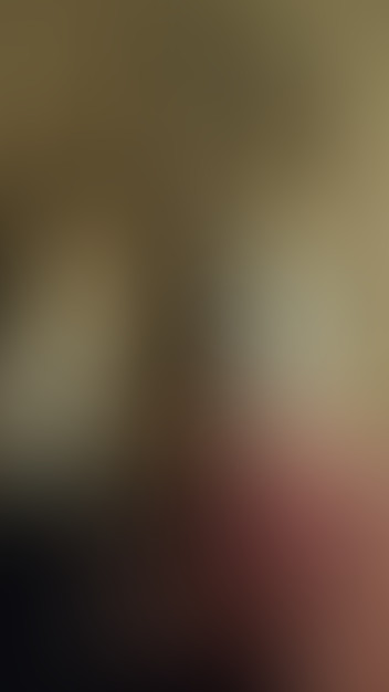 Locked due to age restriction