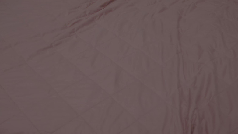 Skinz Erotica: Tschechische Studentin Masturbiert Ihre Sexy Muschi Für Einen Intensiven Orgasmus