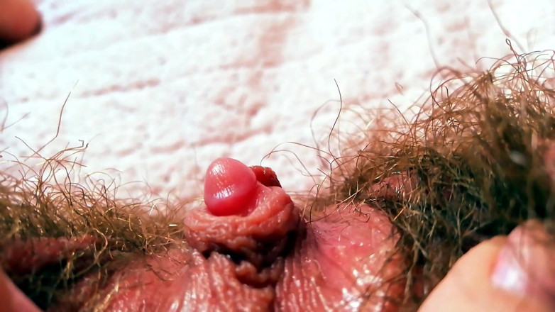 Cuteblonde666: Enorm klitoris falsk vagina onani stor klitoris gnugga suger orgasm