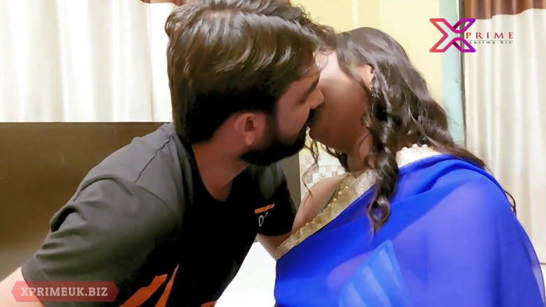 Indian Erotica: Hot Desi Bhabhi fucking Hard