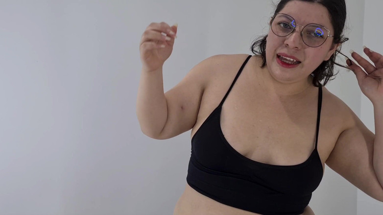 Alice H: Nate Spanish humiliant