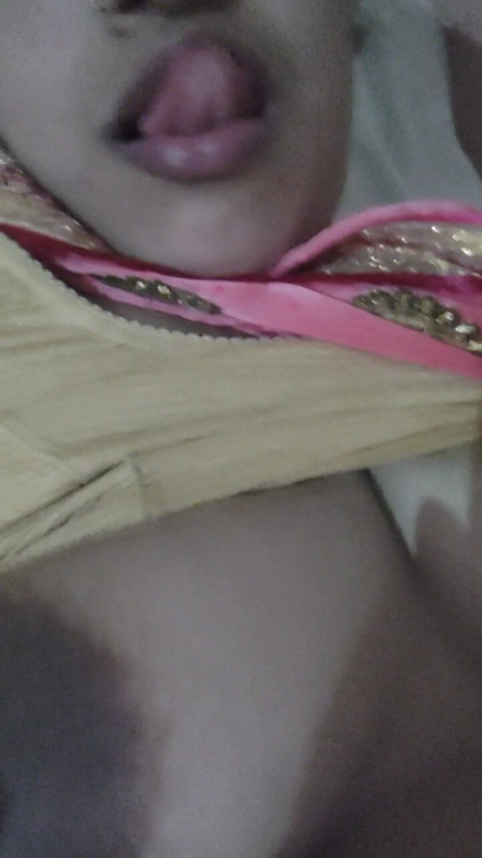 Dr_doom21: 란트 세 타다프티 바비 모테 부부 라실리 부르