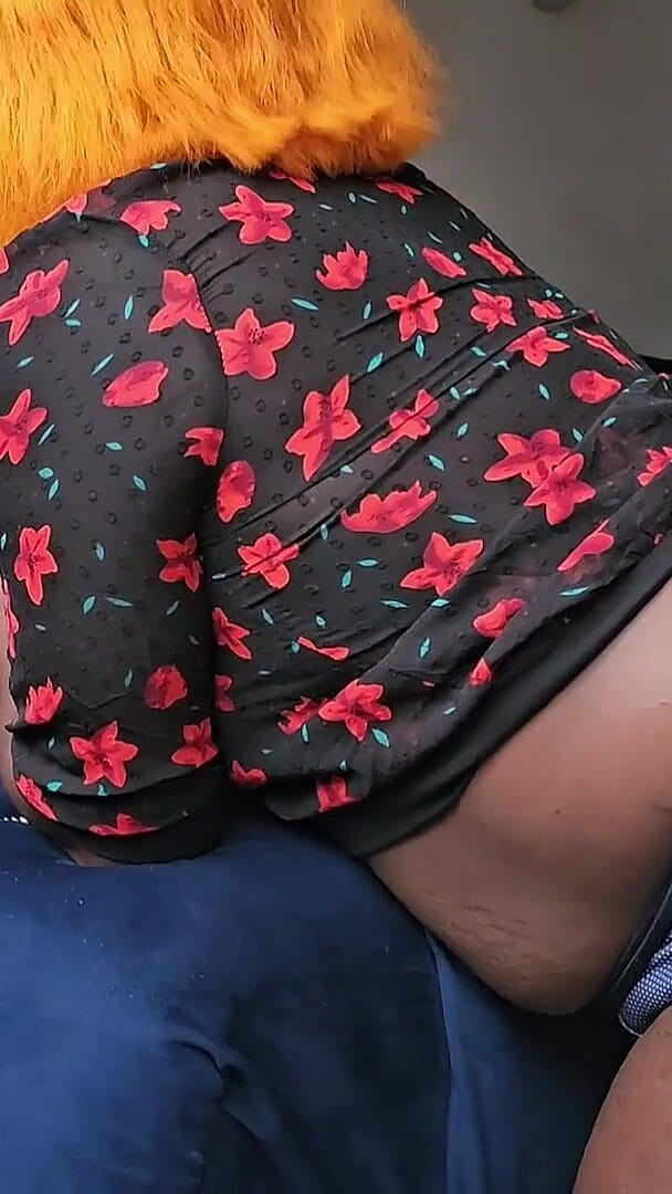 Itxbush: Deep Pussy Fisting