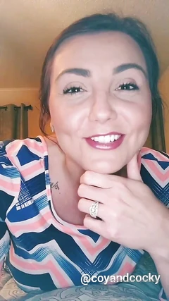 Manželka požádá manžela, aby ošukal spolupracovníka na Factime