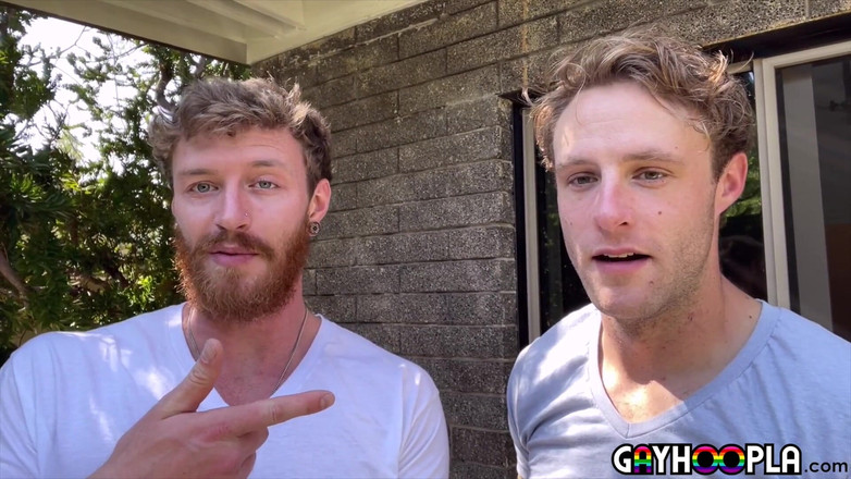 Gay Hoopla: Pantat bahenol justin taylor si cewek hot justin taylor dientot...