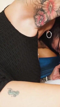 Mary Jane and Her Friends Slut Out Spierman