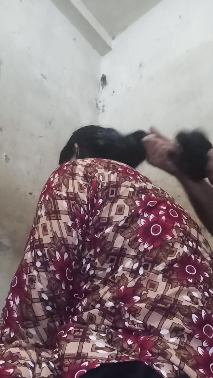 Bd fuking: Desi moglie blog 5