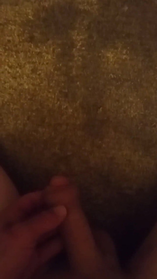 LilTaste: Čůrání čerstvé