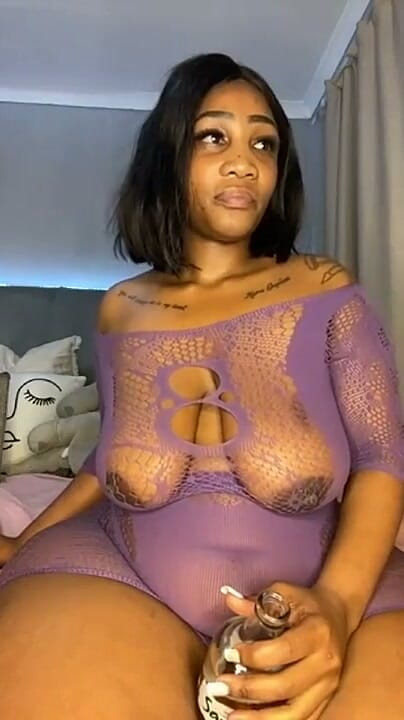 Legendary Booty Overdose: Bbw thoát y &amp; chơi