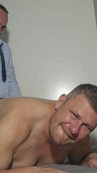 Akşam Etkinliği