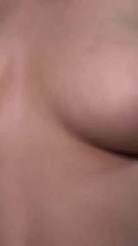 Sanatyaro - When She Takes It off, Her Big Tits