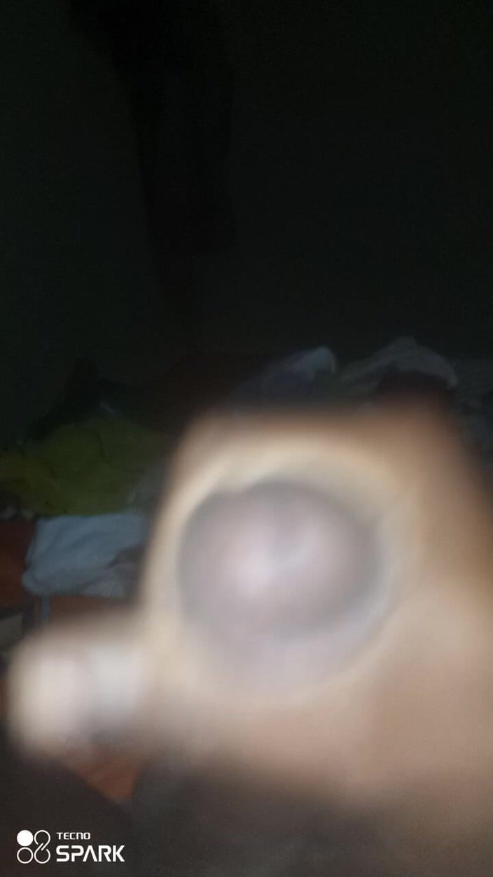 Joseph828: Masturbare