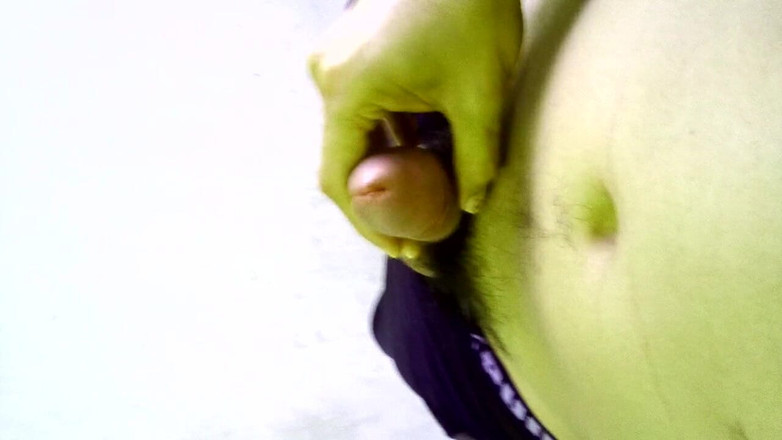 Raba erre elle: Prematuro di Rabaerre