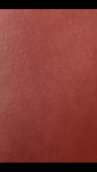 The Morning Begins with a Meeting with a Subscriber