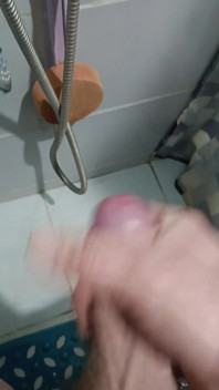 Shower Relax 2025