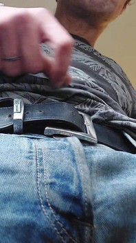 Bulge Xl