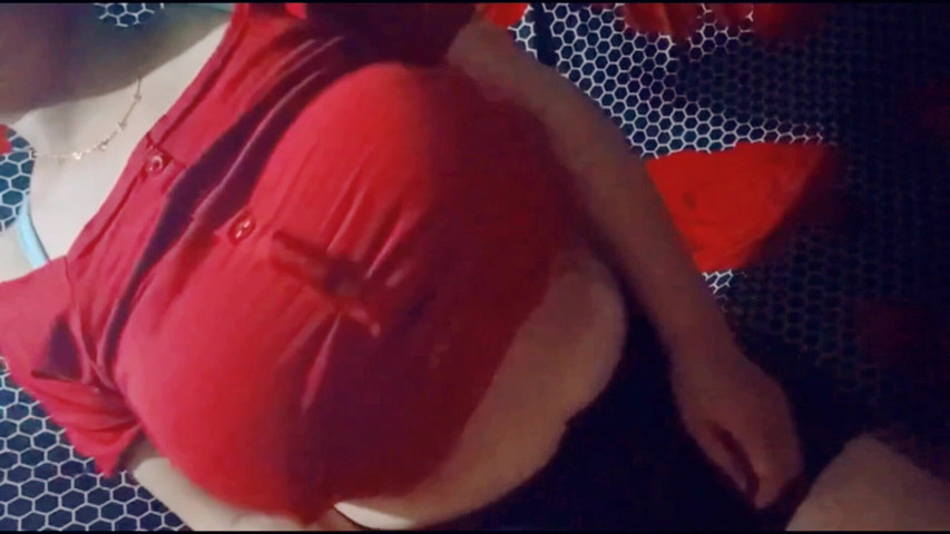 Juggs Getting Bigger?? (Aoi Ivelene) Juggs Getting Bigger?? (Aoi Ivelene)