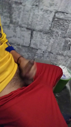 AlexAlejandro13: Você gosta que eu espete minha língua para que você...