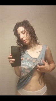 Helloooooo Hola a todos, finalmente de vuelta, regresé para quedarme