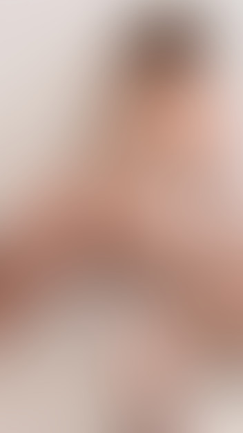 Locked due to age restriction