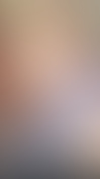 Sexy BBW Sucks Gets Ate and Fucked by BBC