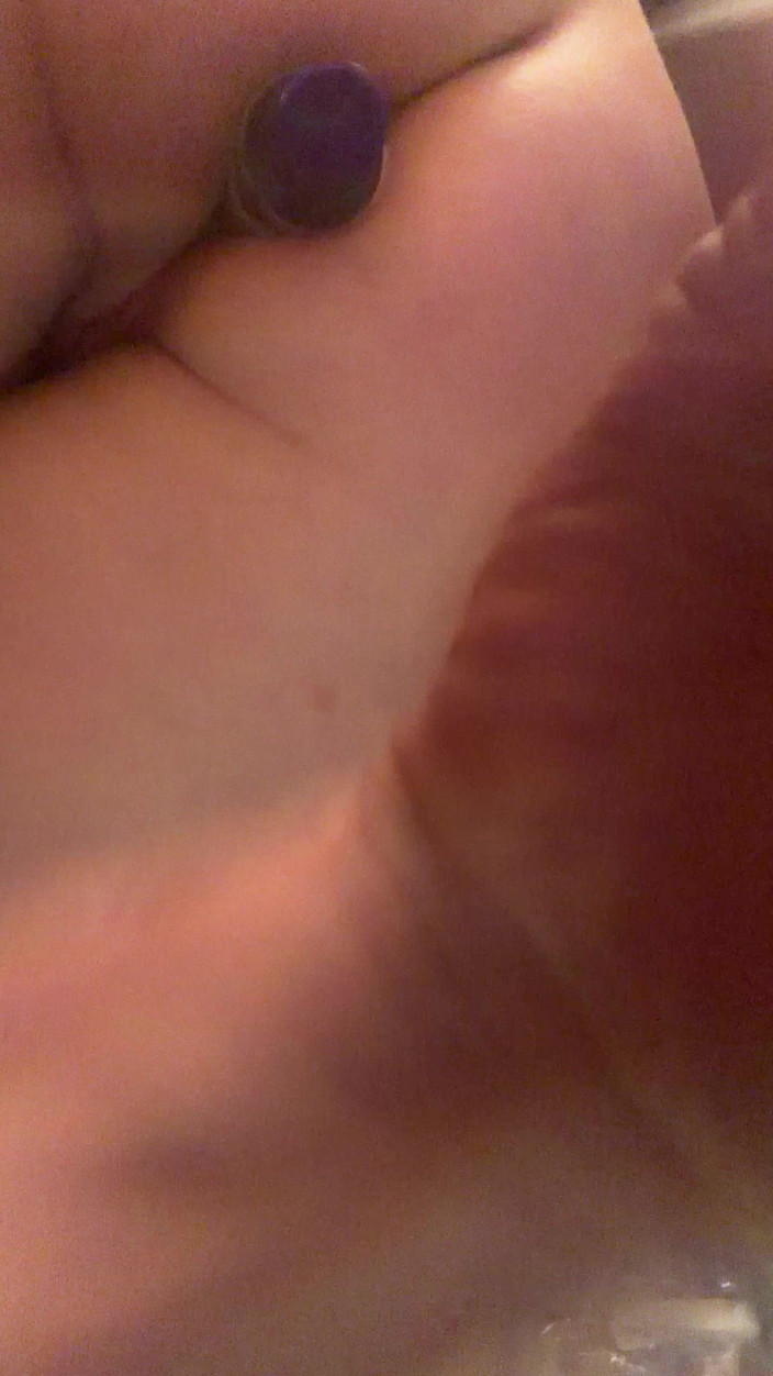 Alpha stud 4 u: See Me Use a Lotion Bottle, in Her Dirty Hole,...