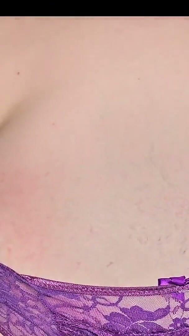 Ladybottox: คลิปสั้นสาวสวยตัวใหญ่ทางตูด ตอน 2