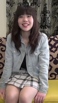 นางฟ้าเอเชีย 23282