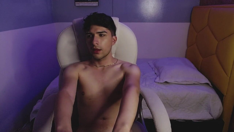 Diego_latinboy: Chaturbate Homemadexx Watching Homemade Gay Porn