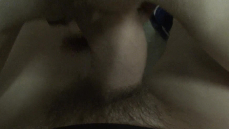 King Of Amateur: Lulu Grun i zboczone dziewczyny z Berlina