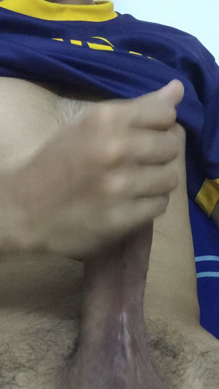 slayboy69: Winning Cock Hero Hard No Breathe Challenge