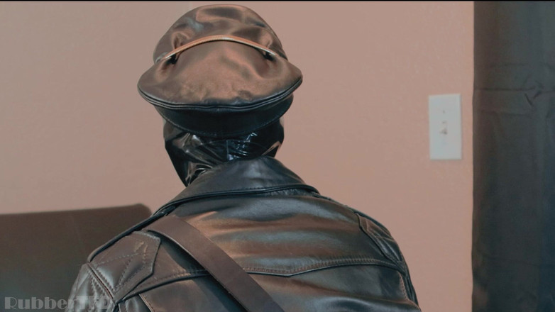 RubberTFD: Bluf &amp; VK Crossover