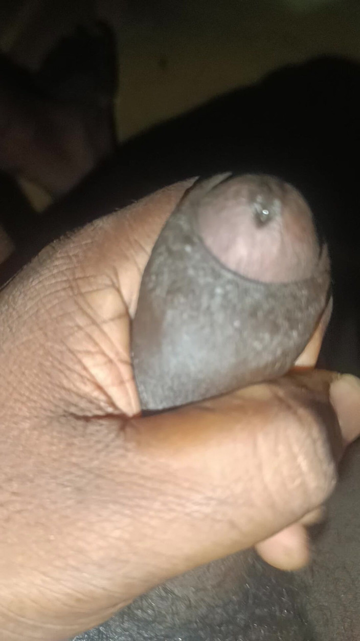 Goodboy_tamil: Punheta sozinha