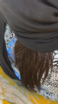 Step Mom Big Ass Arab Anal Big Ass Anal Hijab Muslim Egyptian Big Ass