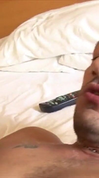 La imbricación de Fucks sc 3 escena completa de trío