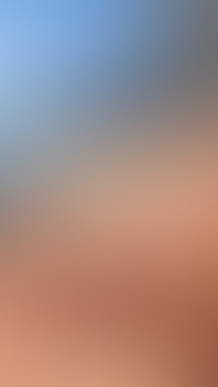 POV Fucking a Wild Blond on Beach Anal Cum When My Nuts Are Flying Jessijek