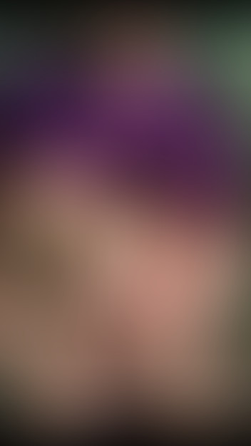 Locked due to age restriction