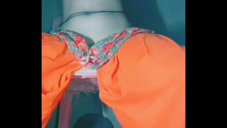 TricolorMusic3: ホットな女の子がMMSをマスターベーション