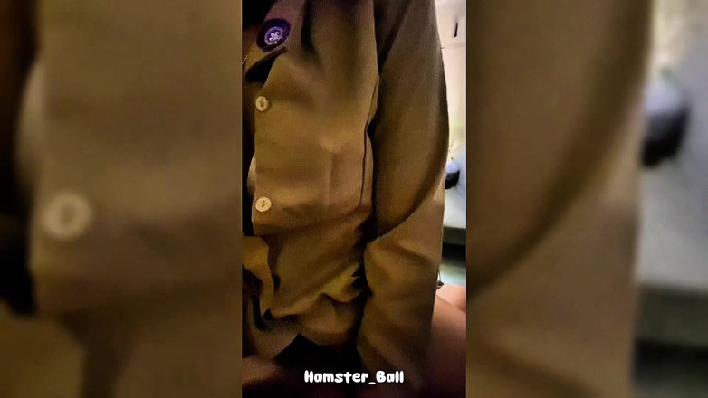 Hamster_Ball: Amateur! Ein indisches muslimisches mädchen immer noch ficken 