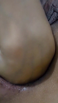 Ano, pěstím svůj sladký zadek